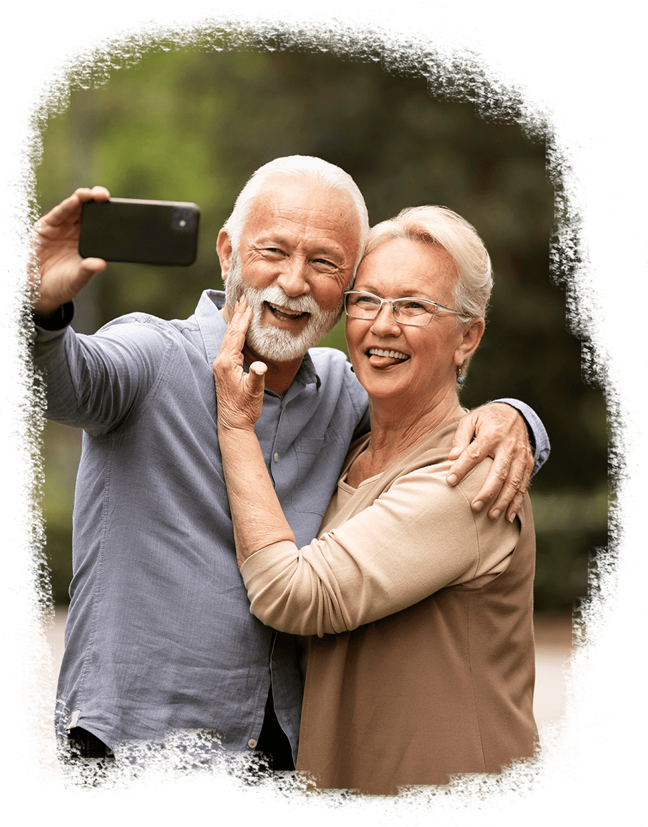 Erectile Dysfunction Treatment In Bryan